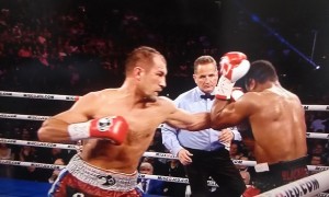 sergey kovalev vs. jean pascal recap - Potshot Boxing