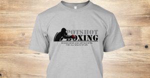 potshot-boxing-t-shirt-potshot-boxing
