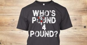 whos-pound-4-pound-ctbpsb