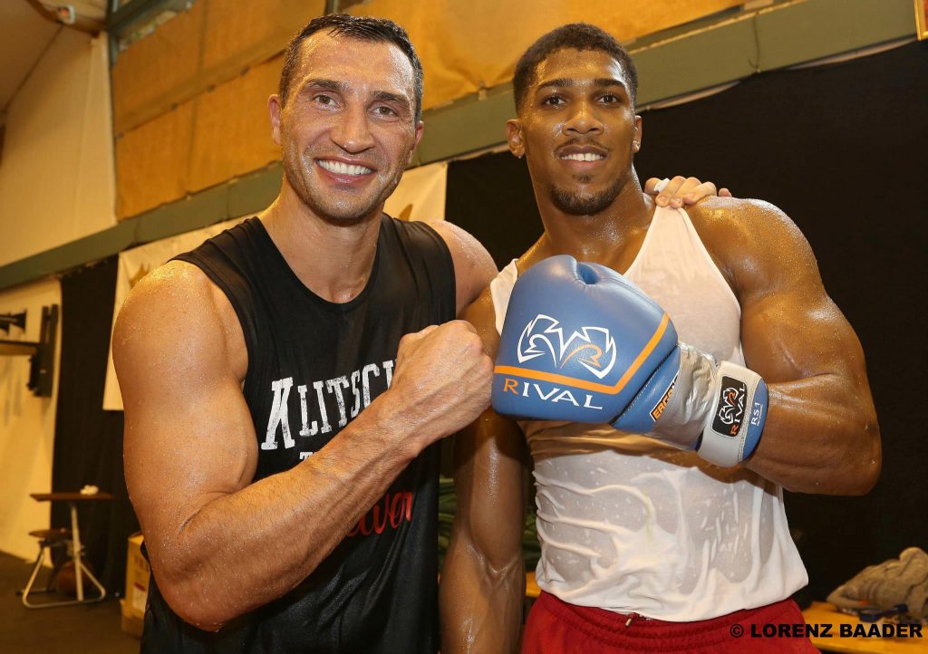 joshua-vs-klitschko-possible-heavyweight-title-fight-potshot-boxing