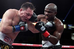 wladimir klitschko, timothy bradley, and the great juan manuel marquez retires - Potshot Boxing 